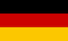 Germany 100px