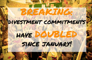 divestment-commitments-double