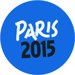 paris-circle-badge