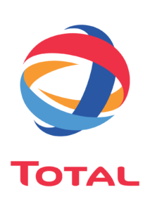 total-logo-vector