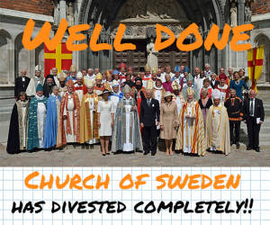 church-of-sweden-divests-fully-meme