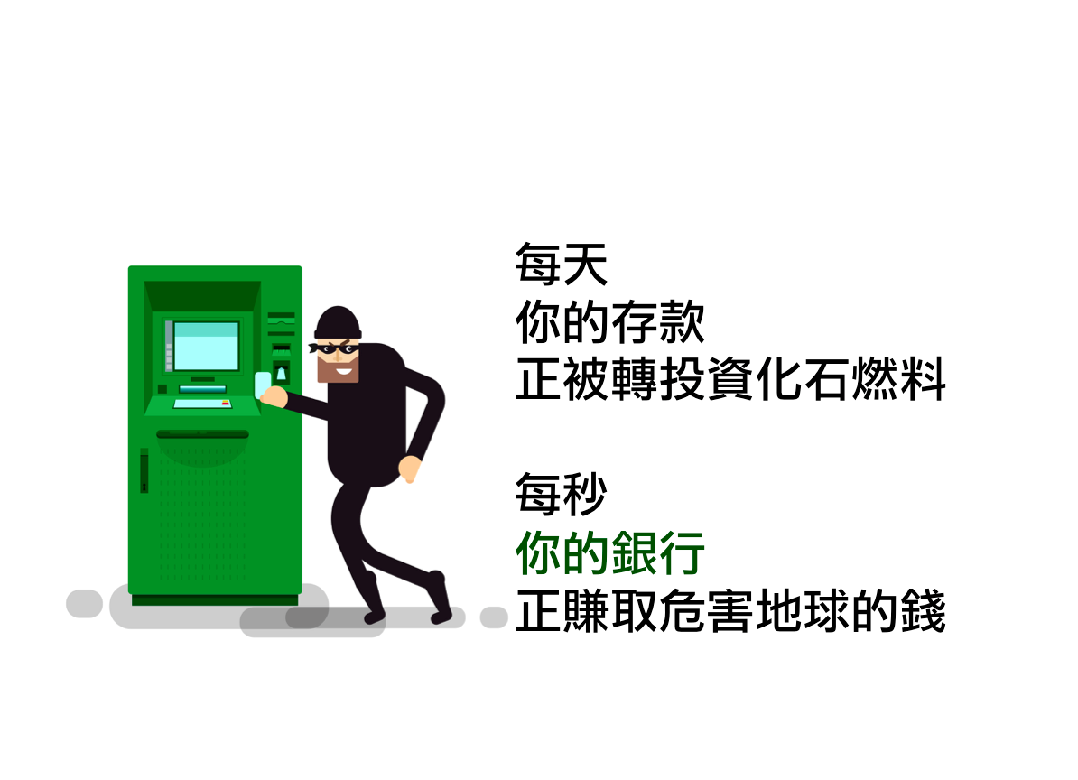 %e8%9e%a2%e5%b9%95%e5%bf%ab%e7%85%a7-2016-11-28-%e4%b8%8b%e5%8d%883-41-51