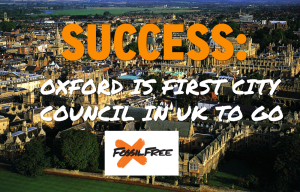 Oxford city council win2