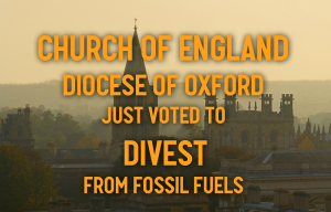 Oxford-diocese-divests-meme1