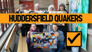 Huddersfield-Quakers-Divest