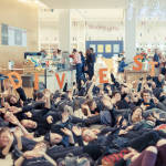 Divest-London-at-Wellcome-Trust-5