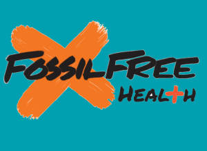 fossilfreehealth-redcross-crop-colour-1024x750