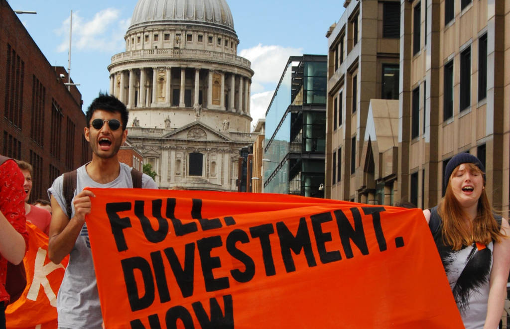 16-more-uk-universities-join-the-divestment-movement