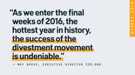 divest2016mayquoteglobaltw