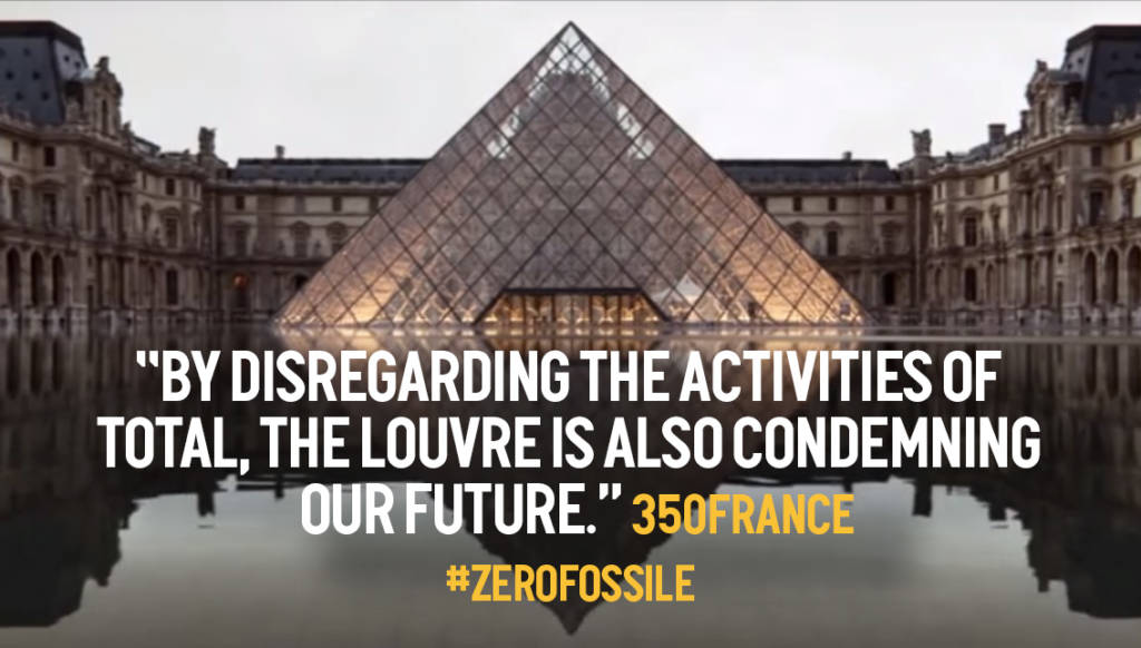 en_meme_quote--Louvre-underwater