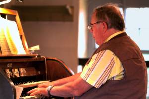 Photographer: Alexander Neureuter, www.neureuters.de