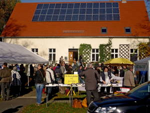 Photographer: Christian Huschga