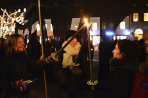 Photographer: Gavin McCrory