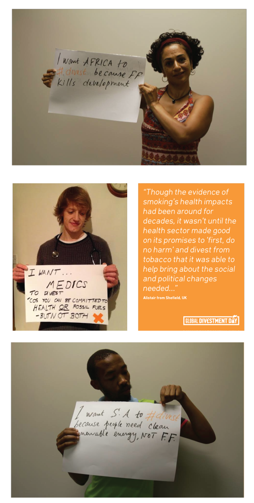 Why I Divest_V4thin-11