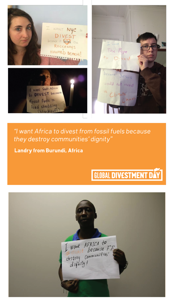 Why I Divest_V4thin-12