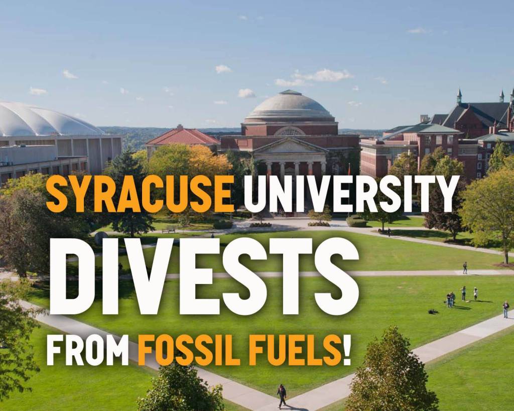 10845881_458175851000107_6774700216819175776_o