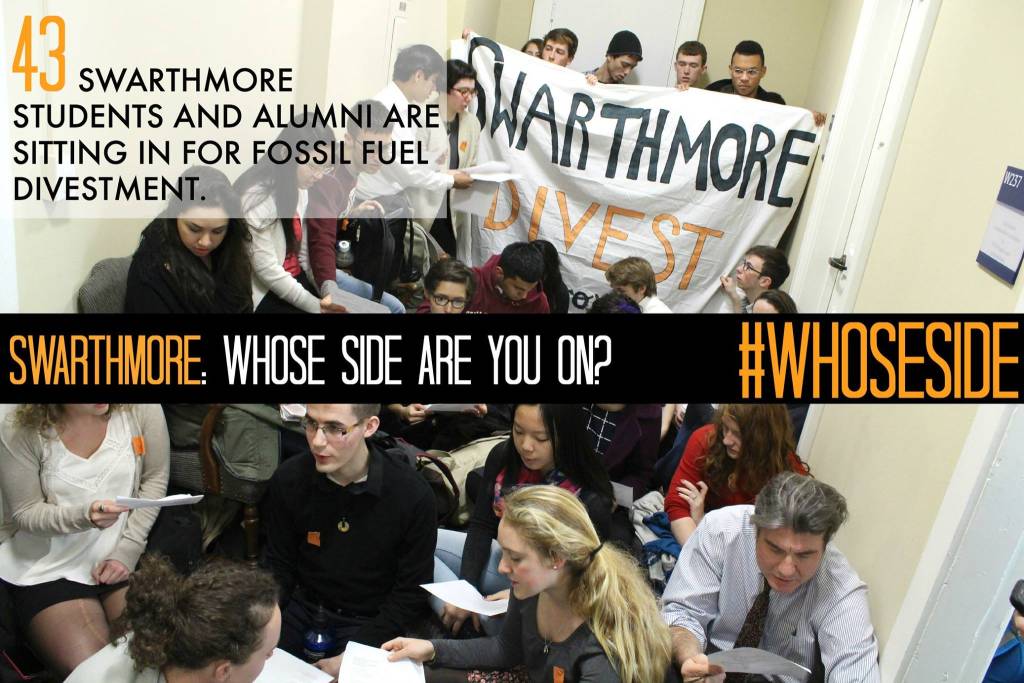 11043434_1101985769826930_5938768339661826504_o