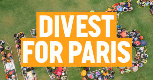 divest-for-paris-share-1024x535
