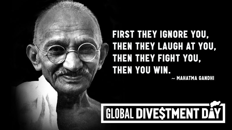gandhi-first-they-ignore