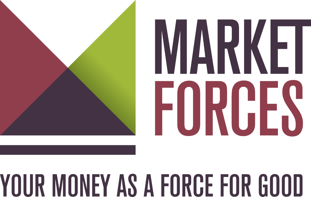 Market-Forces