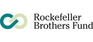 Rockefeller Brothers Foundation