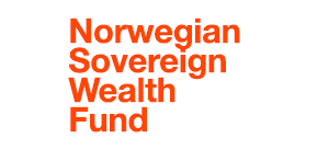 Norwegian Soverign Wealth Fund