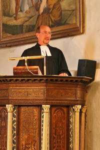 Photographer: Christian Huschga