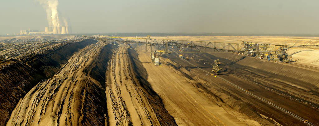 Photographer: Christian Huschga