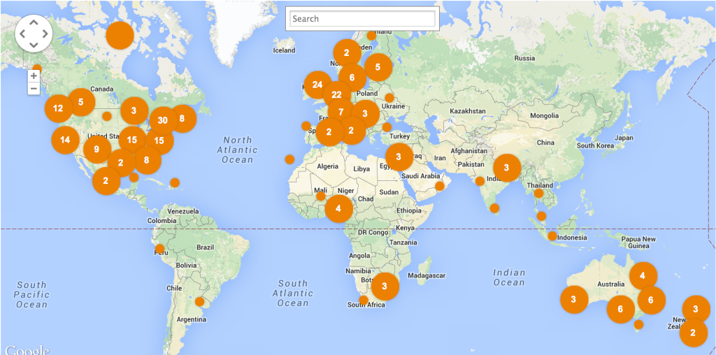 Screen Shot 2015-02-03 at 4.47.05 PM